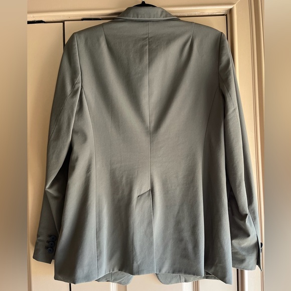 Banana Republic Blazer, 6 - Picture 2 of 7